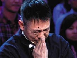 圈内爆料李连杰近况视频,圈内爆料揭示其真实生活状态  第3张