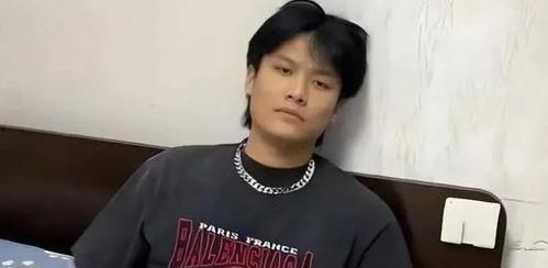 吃瓜三个男网红是谁,揭秘“吃瓜三巨头”网红背后的故事”